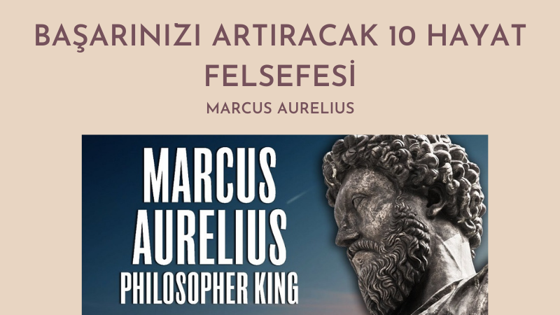 marcus-aurelius-felsefe
