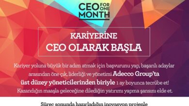ceo-for-one