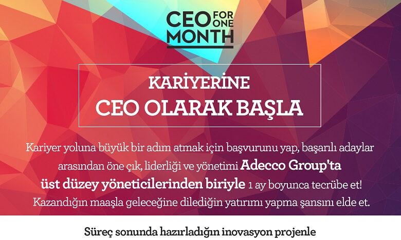ceo-for-one