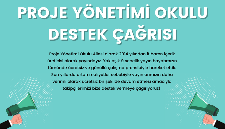 proje-yonetimi-okulu