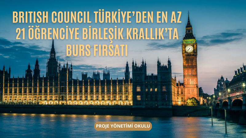birlesik-krallik-burs