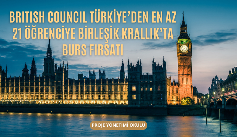 birlesik-krallik-burs
