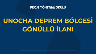 unocha-gonullu