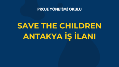 save-the-children