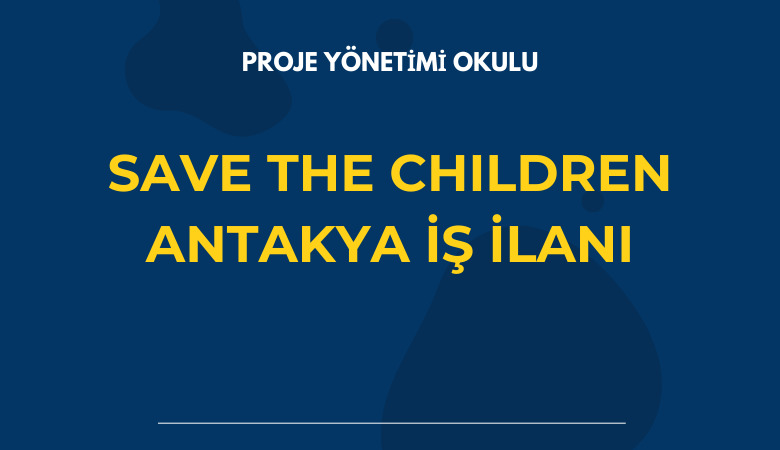 save-the-children
