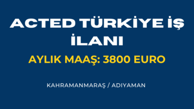 acted-turkiye