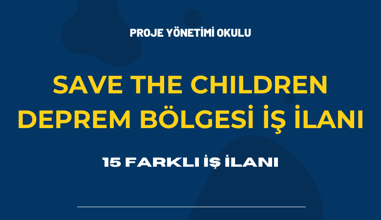 save-the-children
