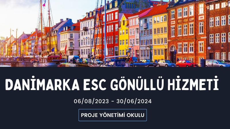 danimarka-esc