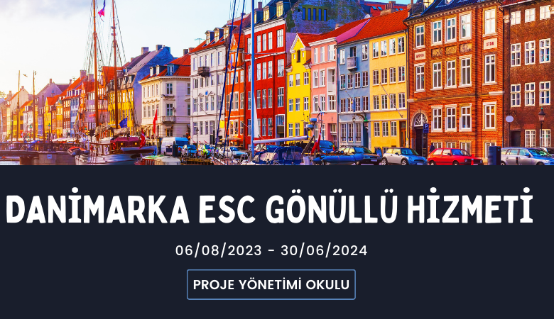 danimarka-esc