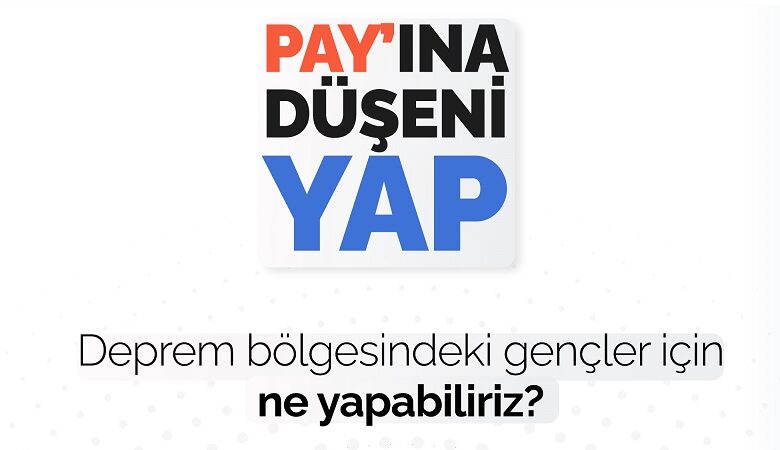 pay-genclik