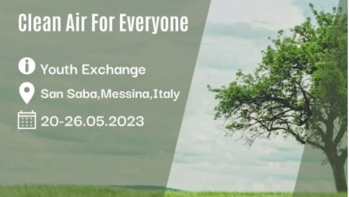 italya-messina