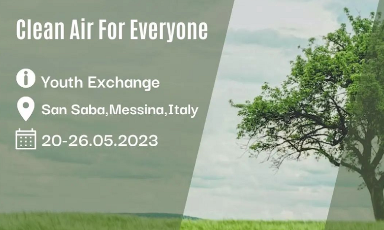 italya-messina
