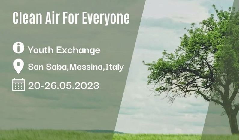 italya-messina