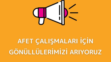 afet-calismalari