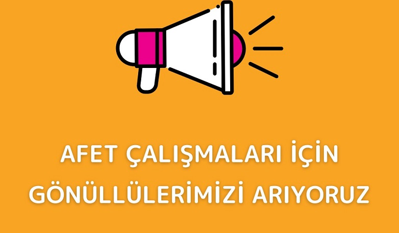 afet-calismalari