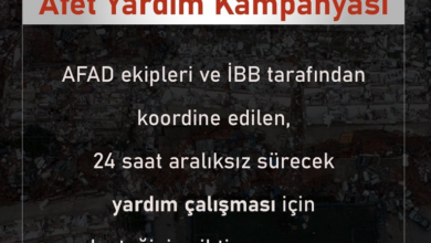 ibb-afad