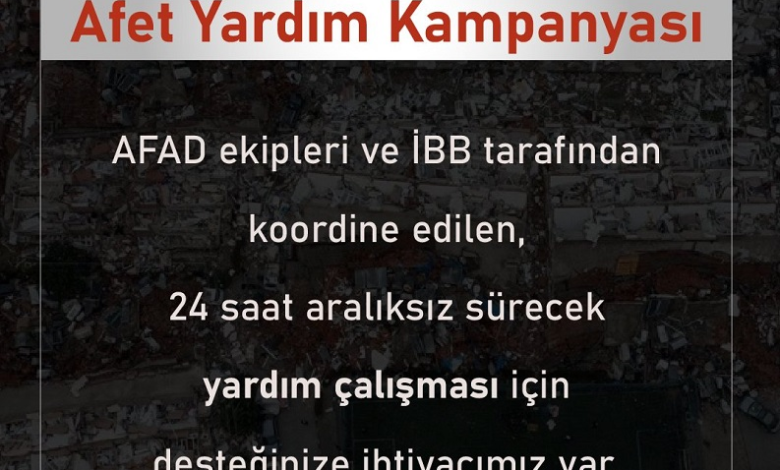 ibb-afad