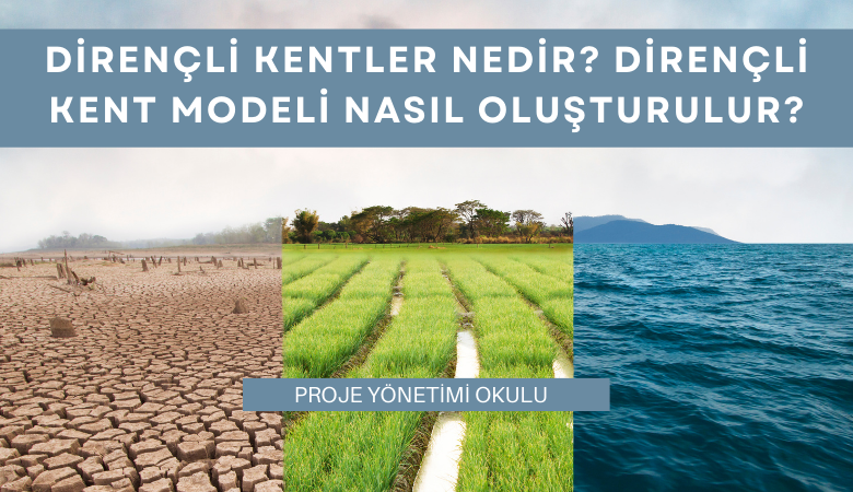 direncli-kentler