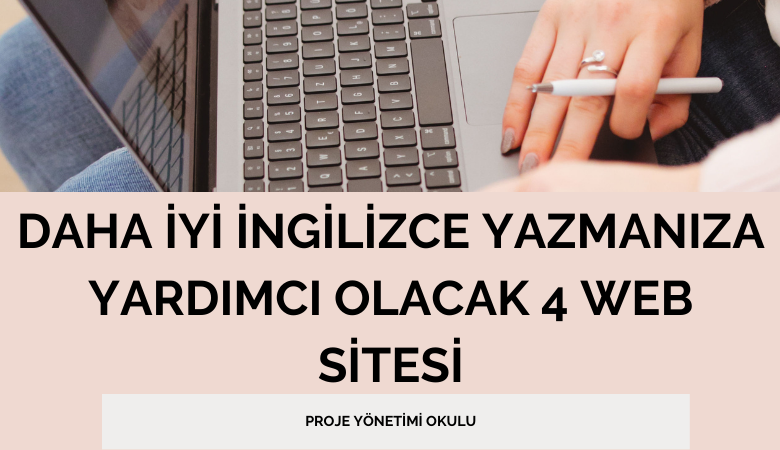 daha-iyi-ingilizce
