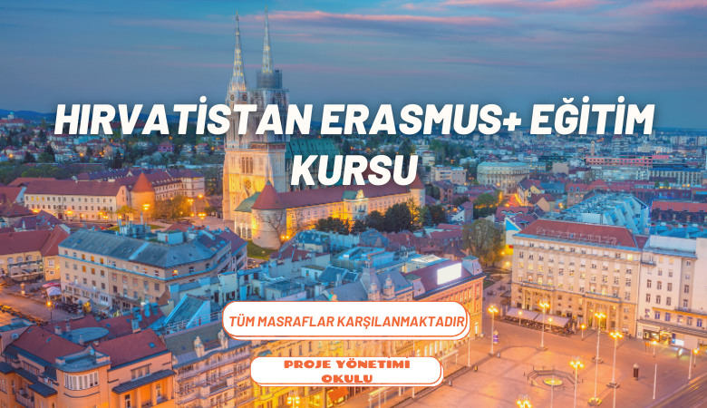 hirvatistan-erasmus+