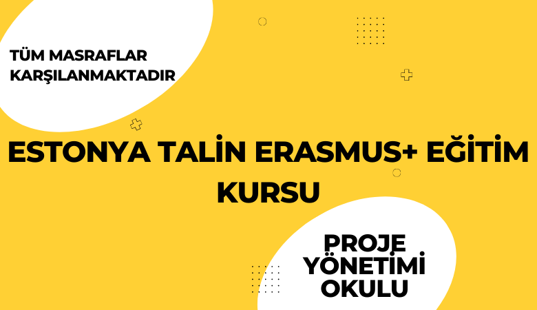 estonya-erasmus+