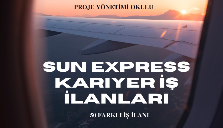 sun-express-is-ilanlari