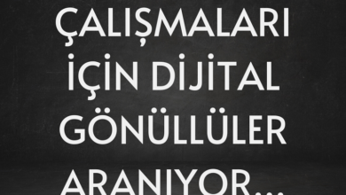 afet-calismalari