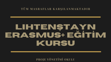lihtenştayn-erasmus