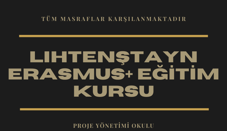 lihtenştayn-erasmus