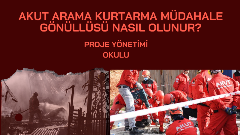 akut