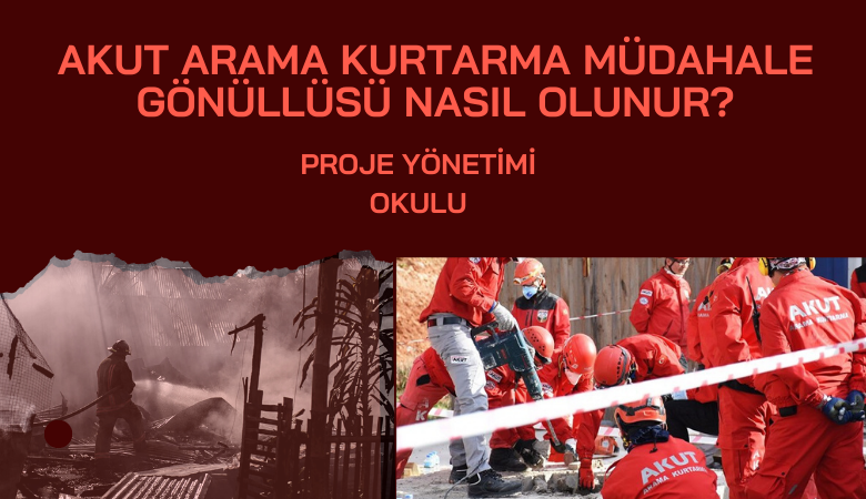 akut