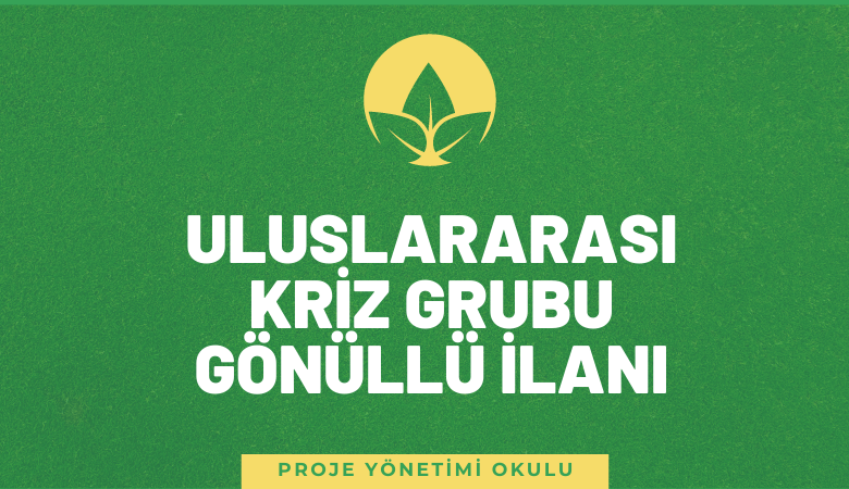 uluslararasi-kriz-grubu