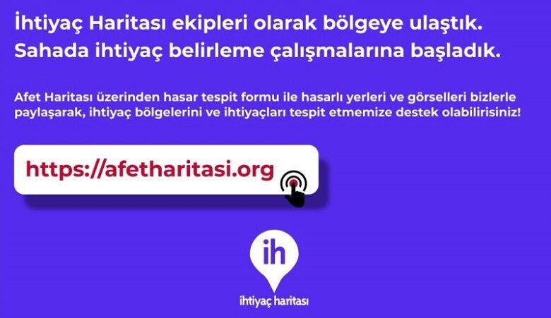 ihtiyac-haritasi