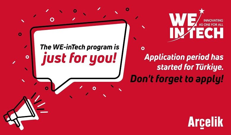 weintech