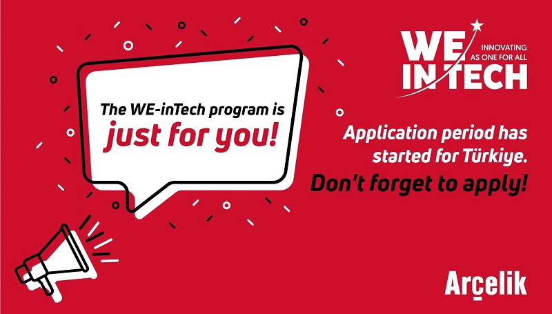 weintech