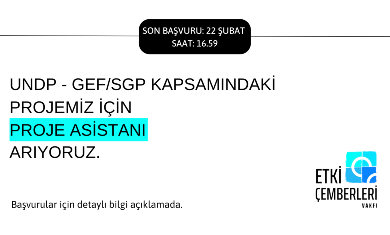 etki-cemberleri-vakfi