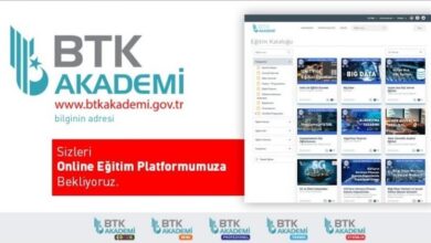 btk-akademi