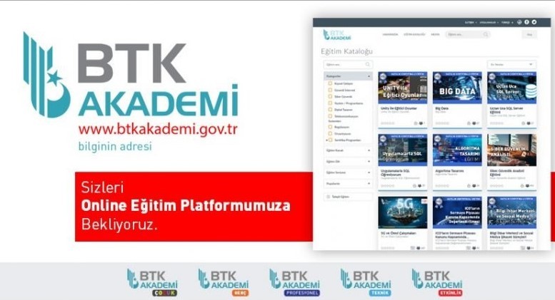 btk-akademi