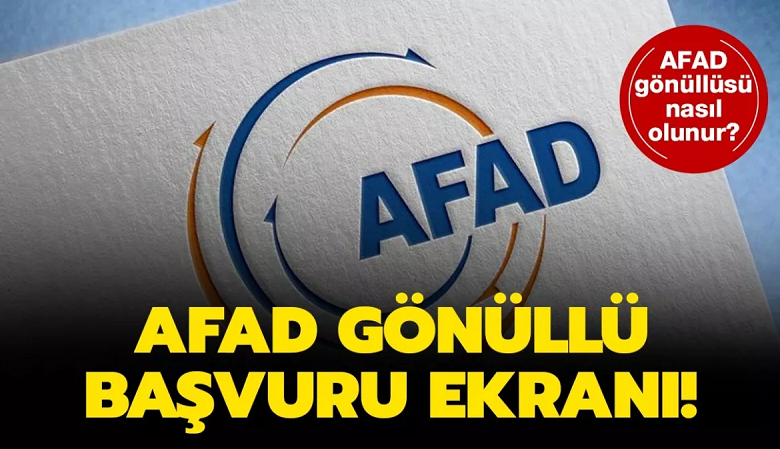 afad