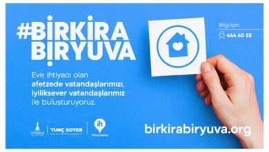 bir-kira-bir-yuva
