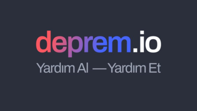 deprem-yardimlasma