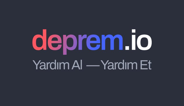 deprem-yardimlasma