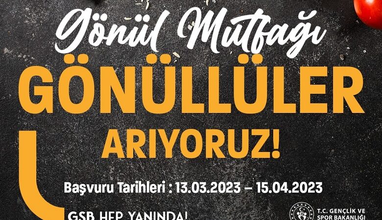 hatay-gonul-mutfagi
