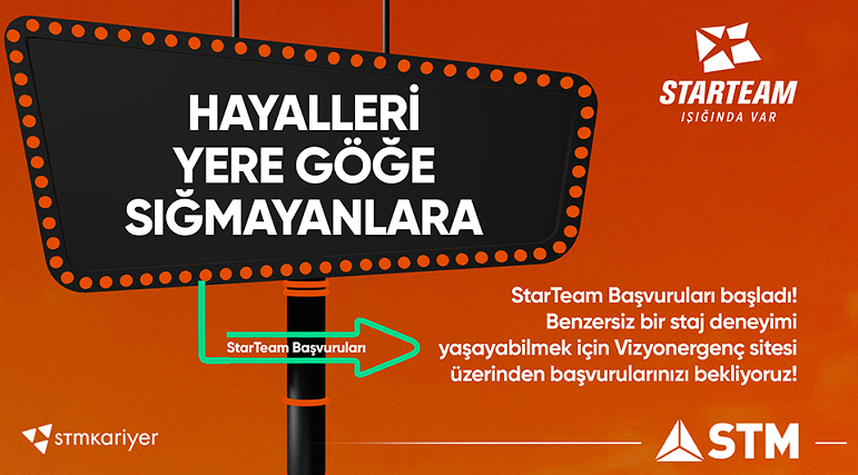 starteam