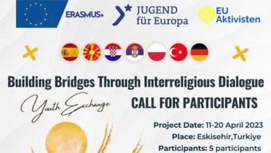 eskisehir-erasmus+