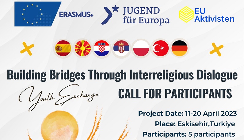 eskisehir-erasmus+