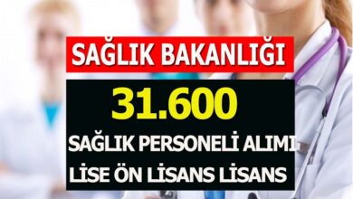 saglik-bakanligi-personel