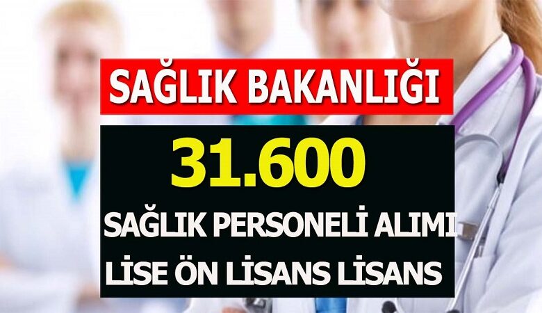 saglik-bakanligi-personel