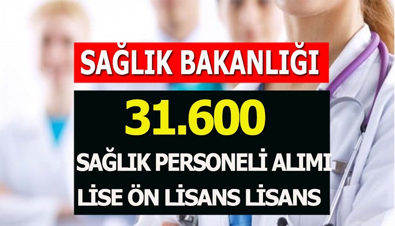 saglik-bakanligi-personel