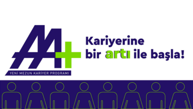anadolu-ajansi-a++